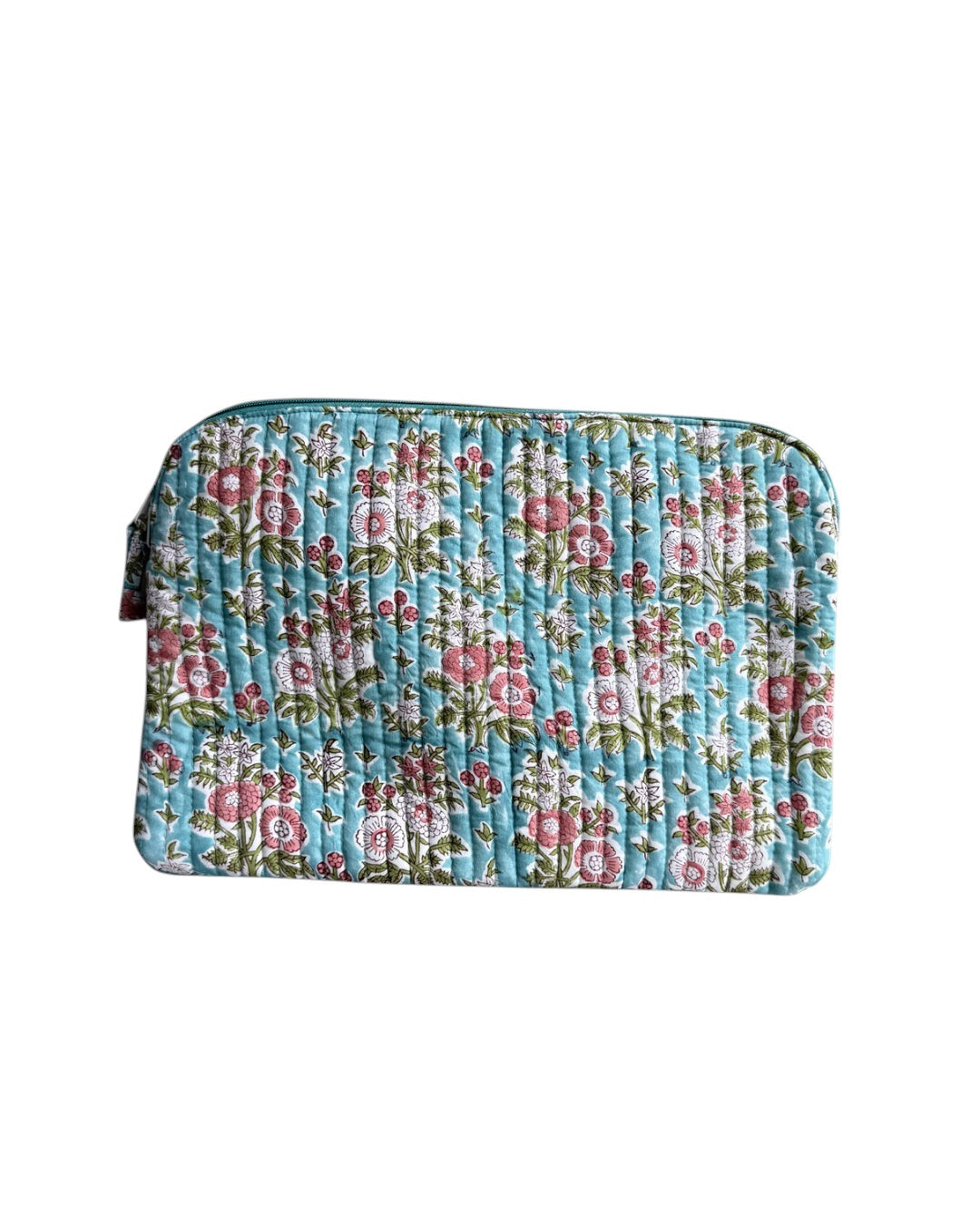 Funda para Laptop