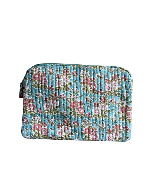 Funda para Laptop