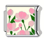 Random charm