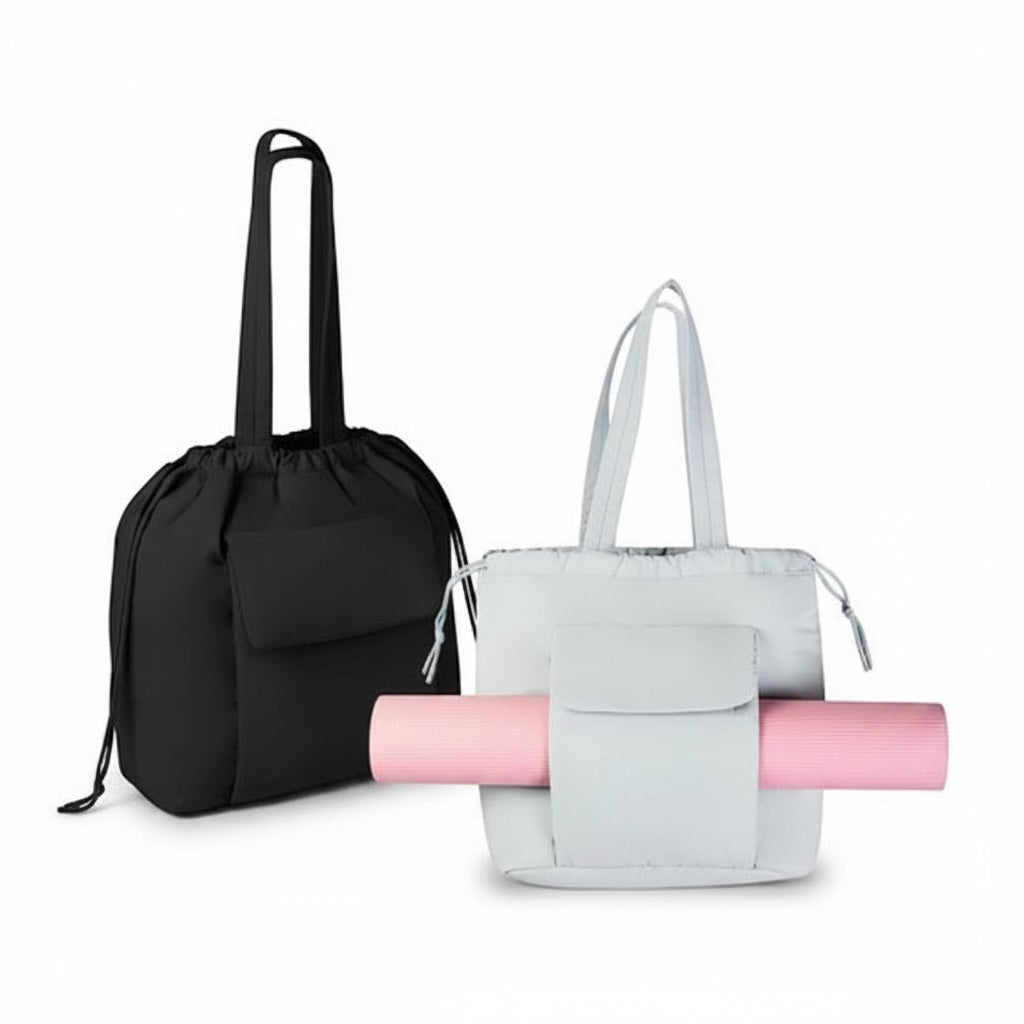 Bolsa yoga