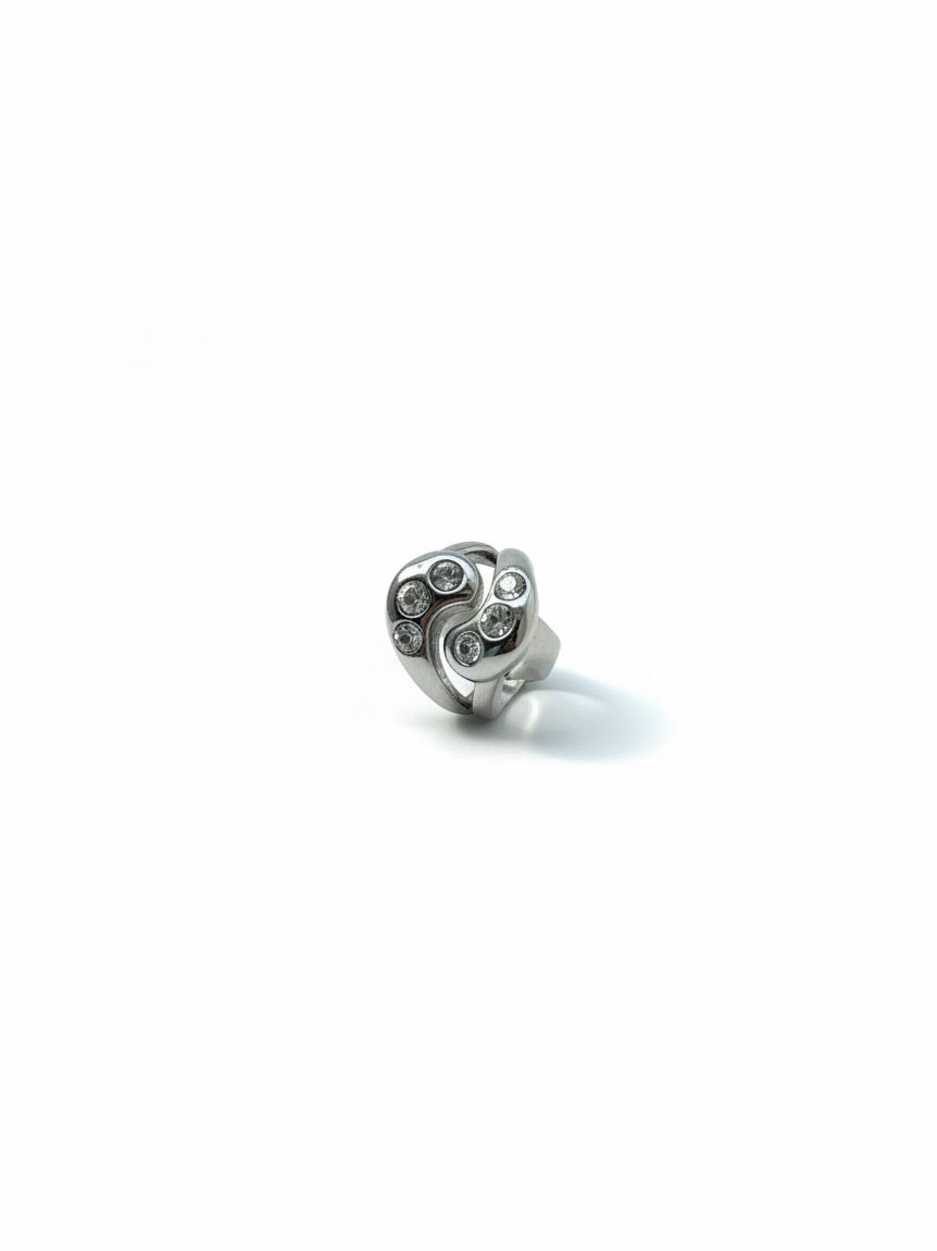 Anillo Supernova
