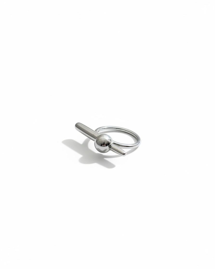 Anillo Dot