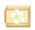 Random charm