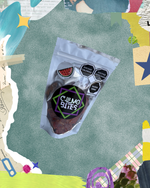 Regalito de botanas (Chilmo bites)