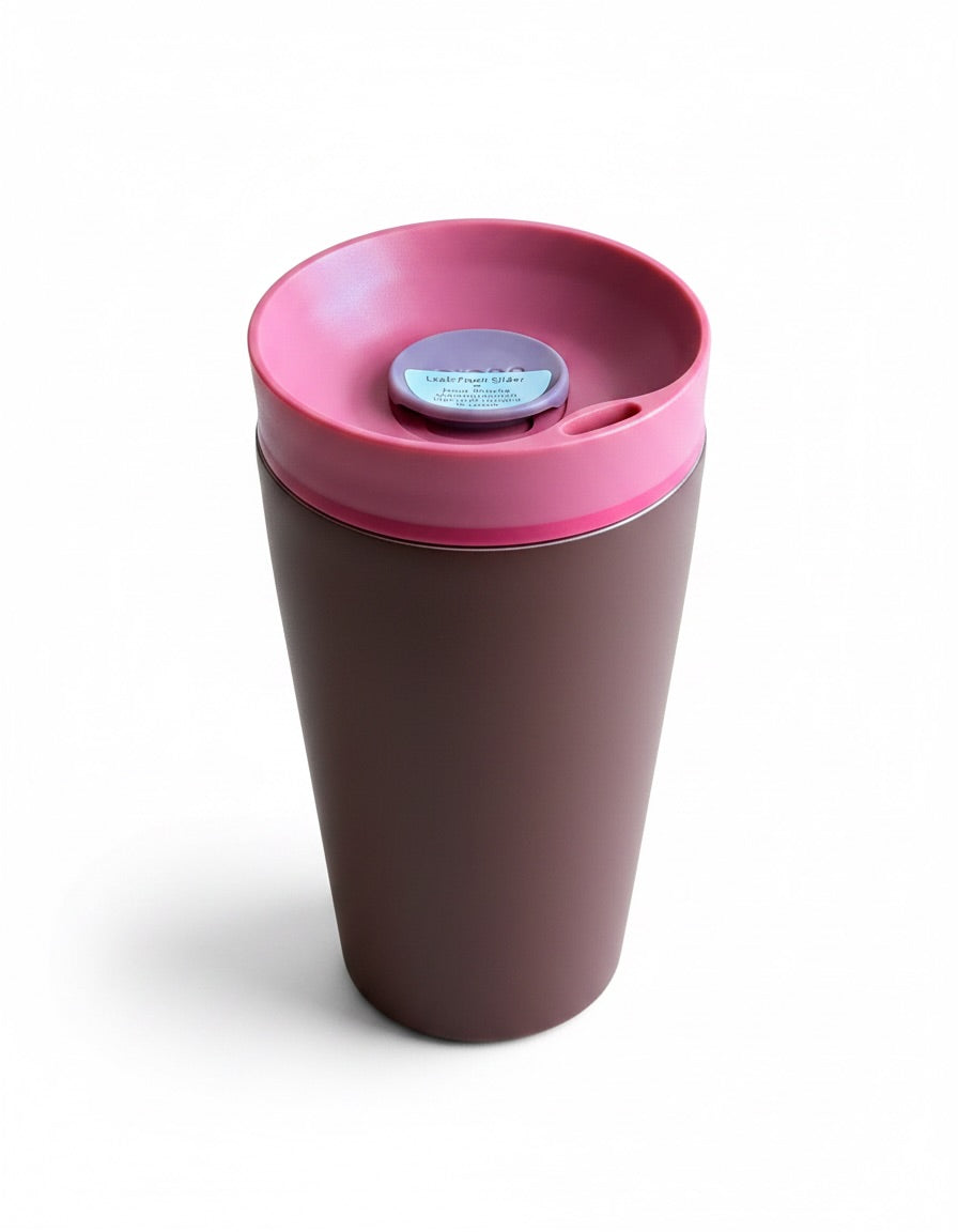 Termo cafetero 20 OZ