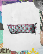 Estuche/lapicera