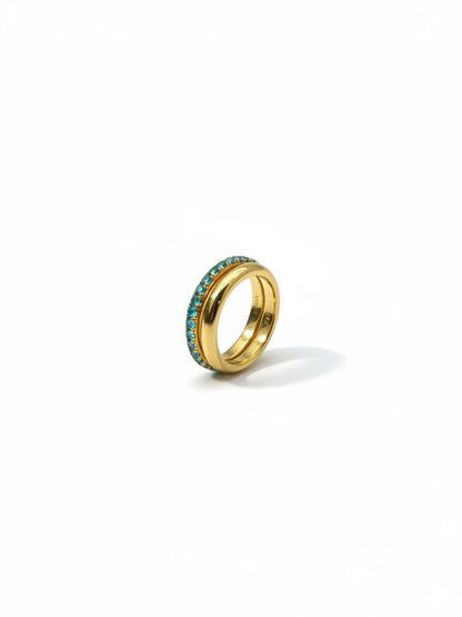 Anillo Glow