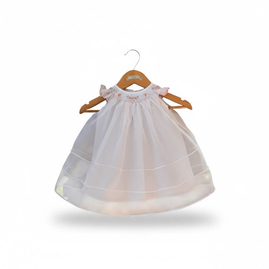 Angelito Organza