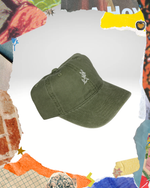 Gorra - Botanic Cap