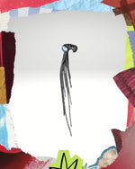 Earcuf Rain