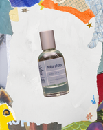 Perfume Aura Negra UNISEX