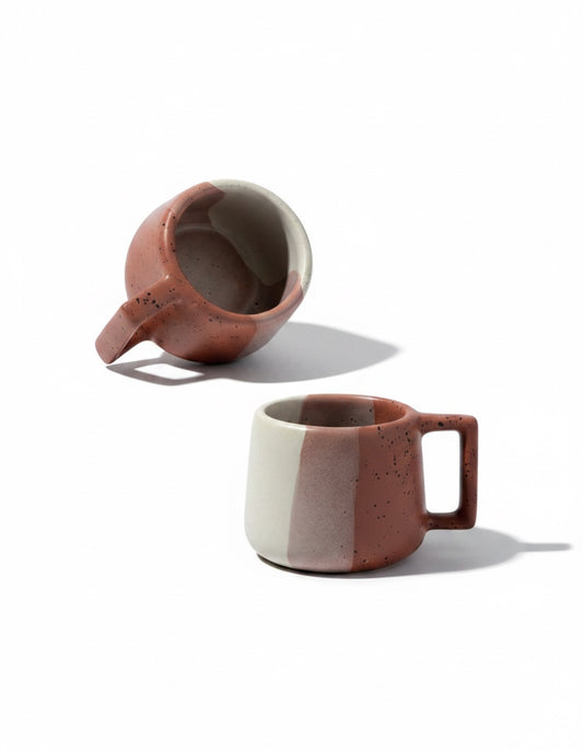 Taza cantarina