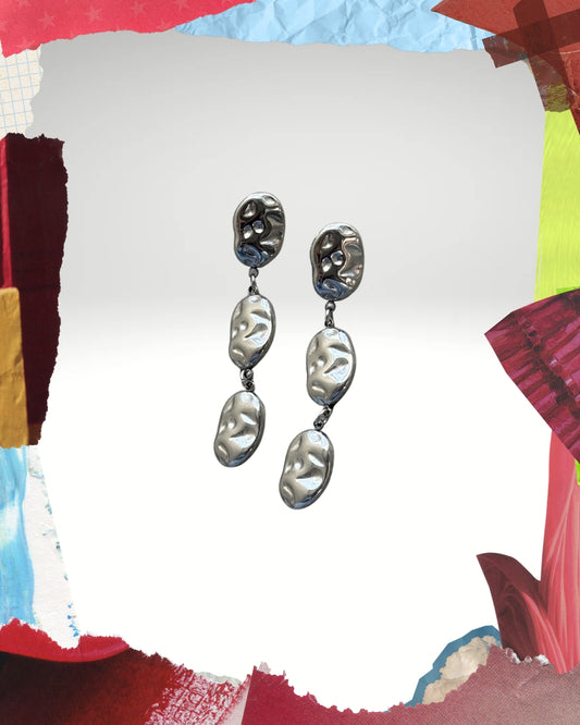 Aretes Beang