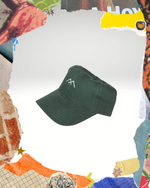 Gorra - The Special