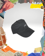 Gorra - The Special