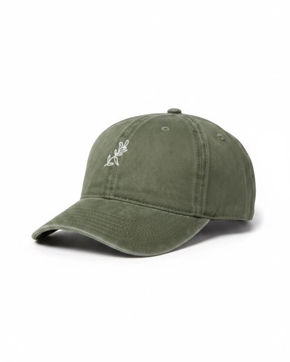 Gorra - Botanic Cap