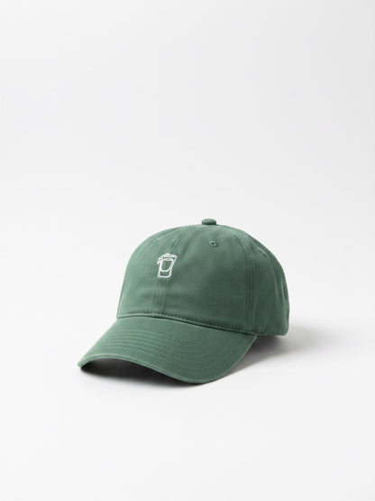 Gorra - Hecho en México