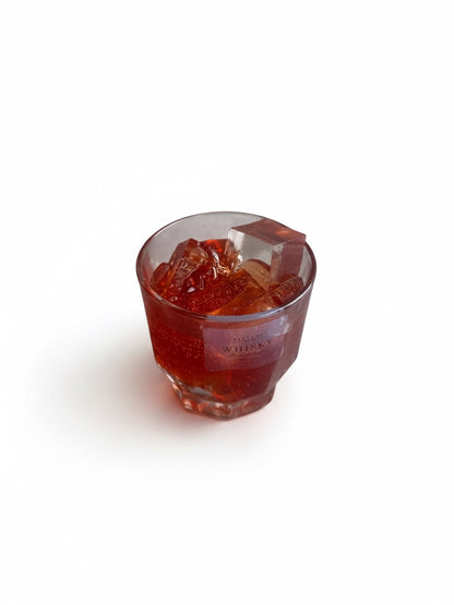 vela Whisky