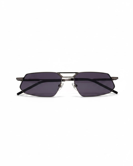 Lentes de sol  G1