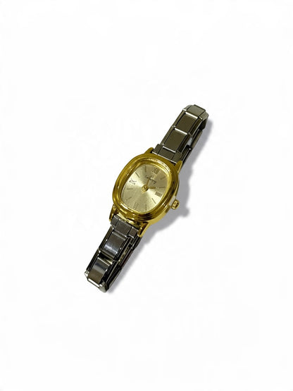 Reloj Viny