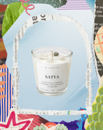 Satya
