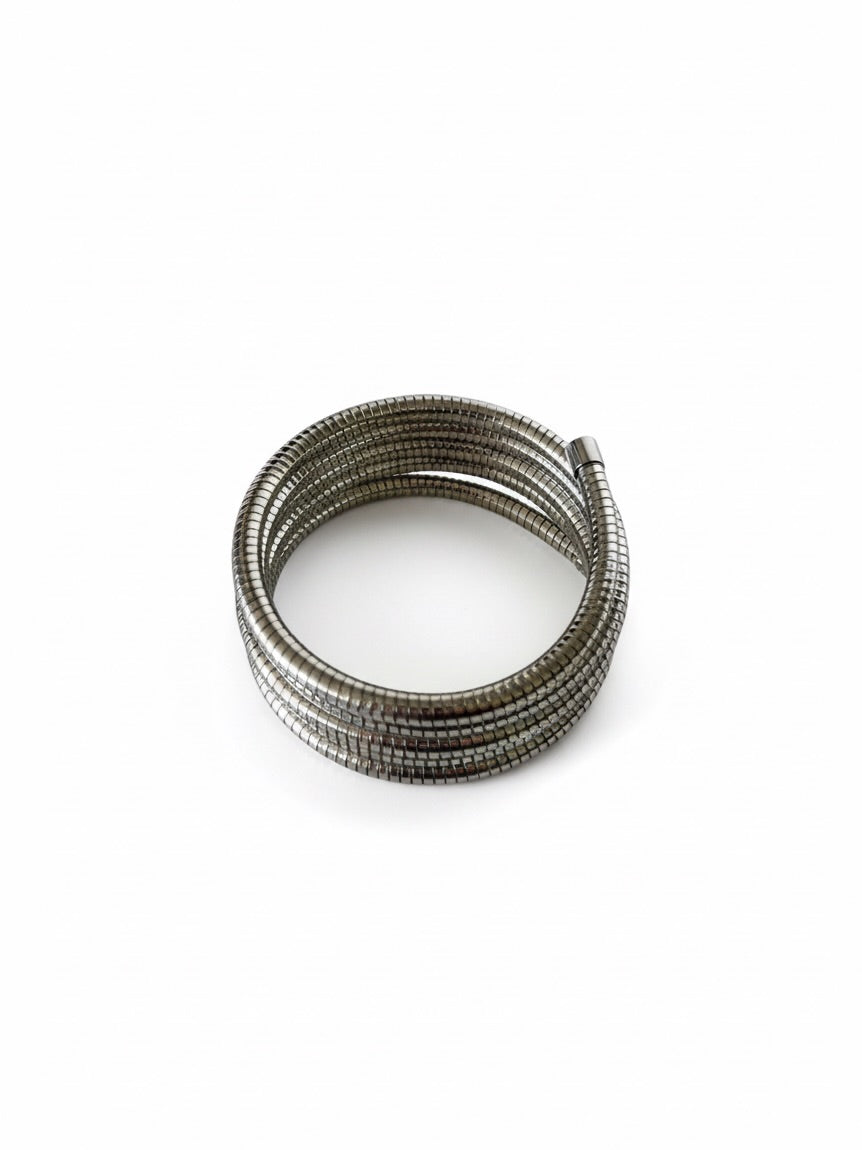 Pulsera Stack