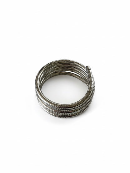 Pulsera Stack