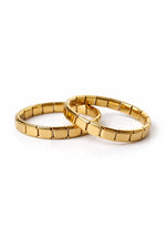 Italian Bracelet