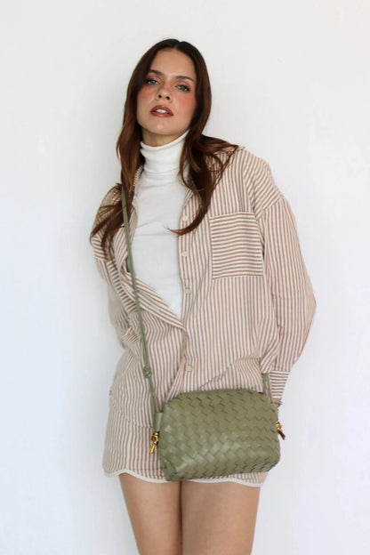 Bolsa Serena grande