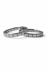 Italian Bracelet