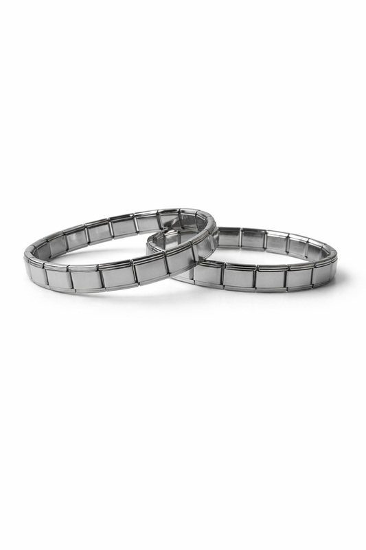 Italian Bracelet
