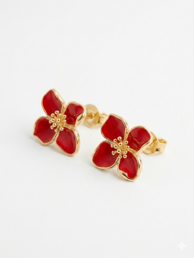 Regalo para quien ama los accesorios ✨ (ARSARA)