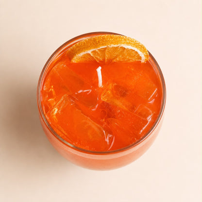 vela APEROL SPRITZ