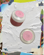 Crema Exfoliante para pieles sensibles Nila