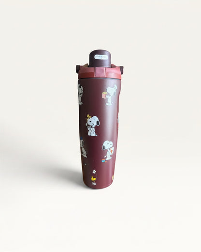 TERMO  SNOOPY 30 OZ