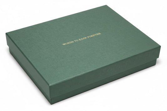 Set de 4 Libros Guiados Premium