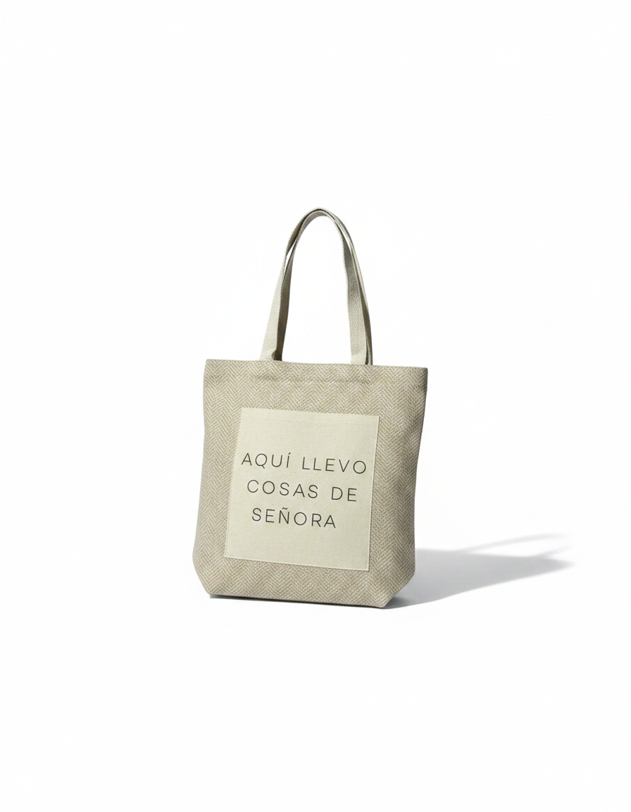 Bolsa leiria