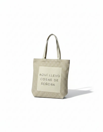 Bolsa leiria