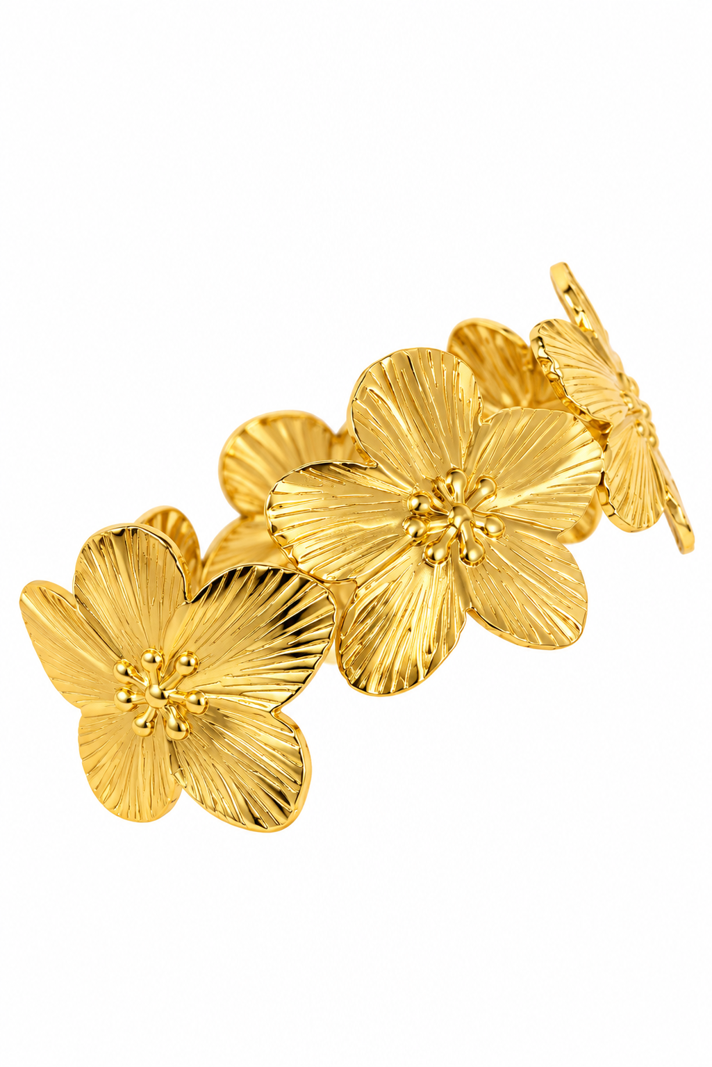 Brazalete Hawaii