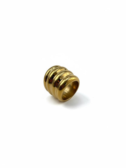 Anillo Max