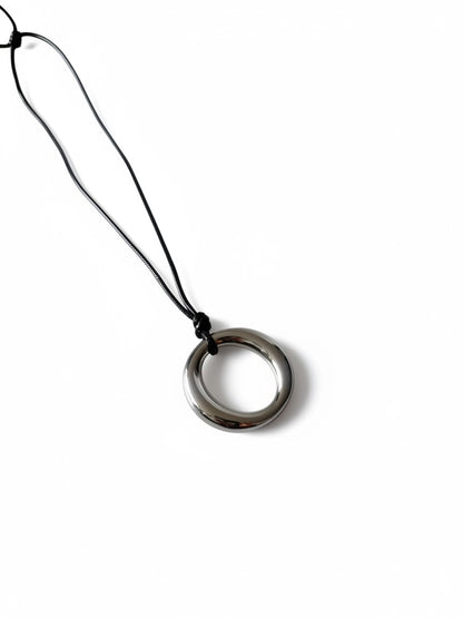Collar Oasis