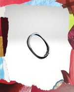 Brazalete Mini Claim