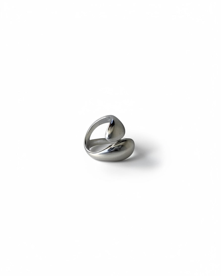 Anillo Jing