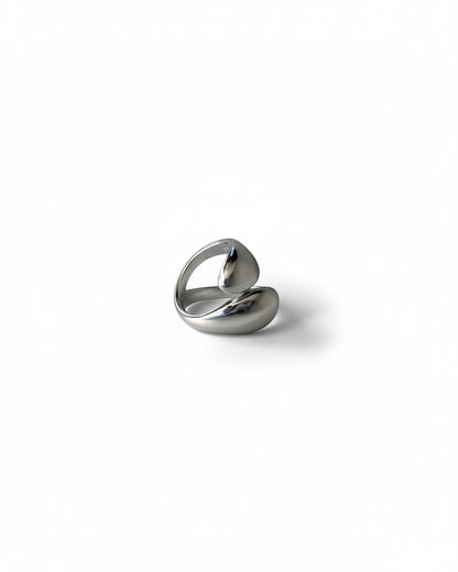 Anillo Jing