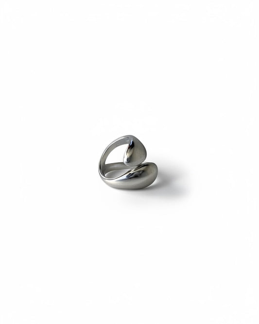 Anillo Jing