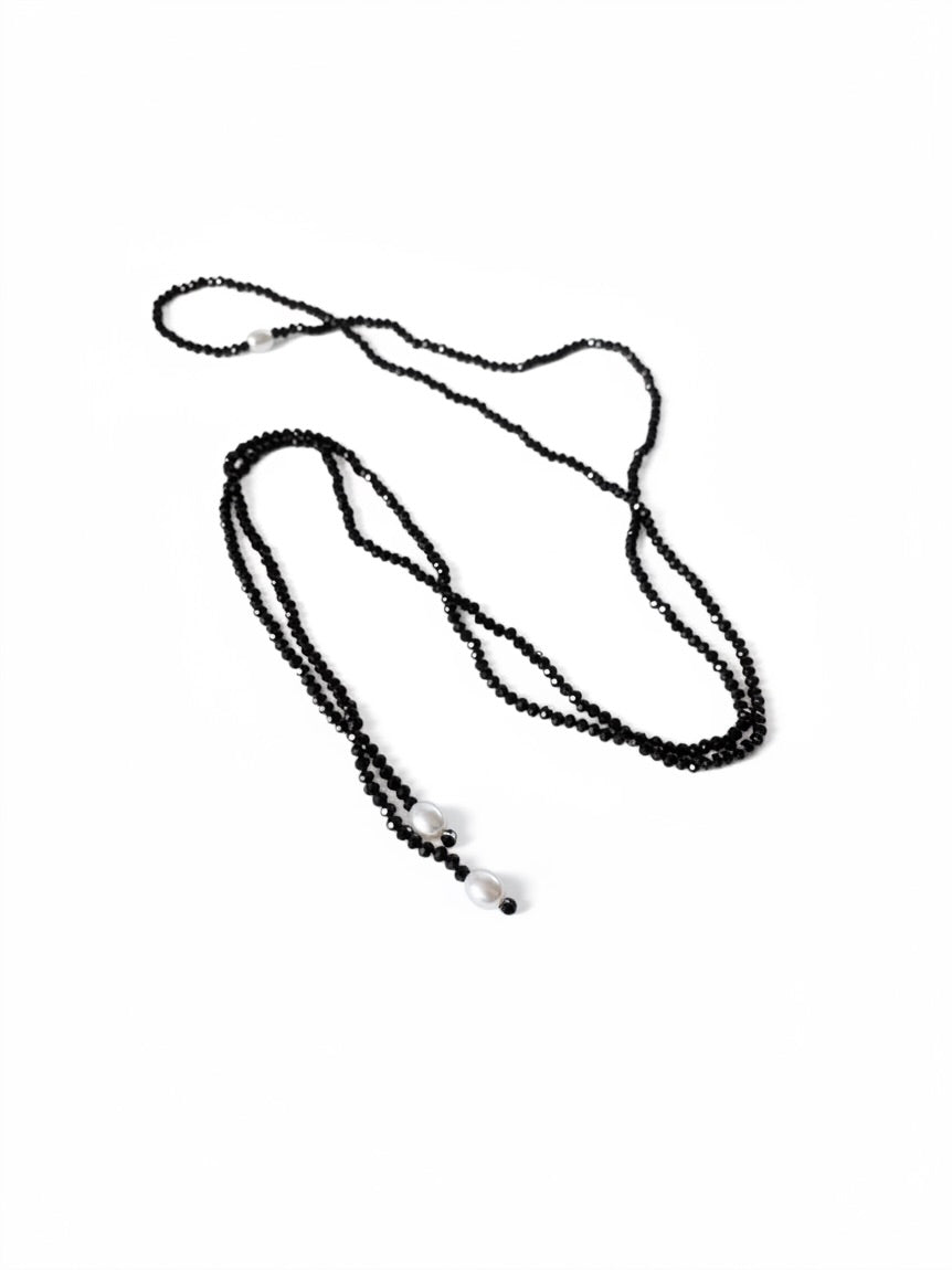 Collar Multiway
