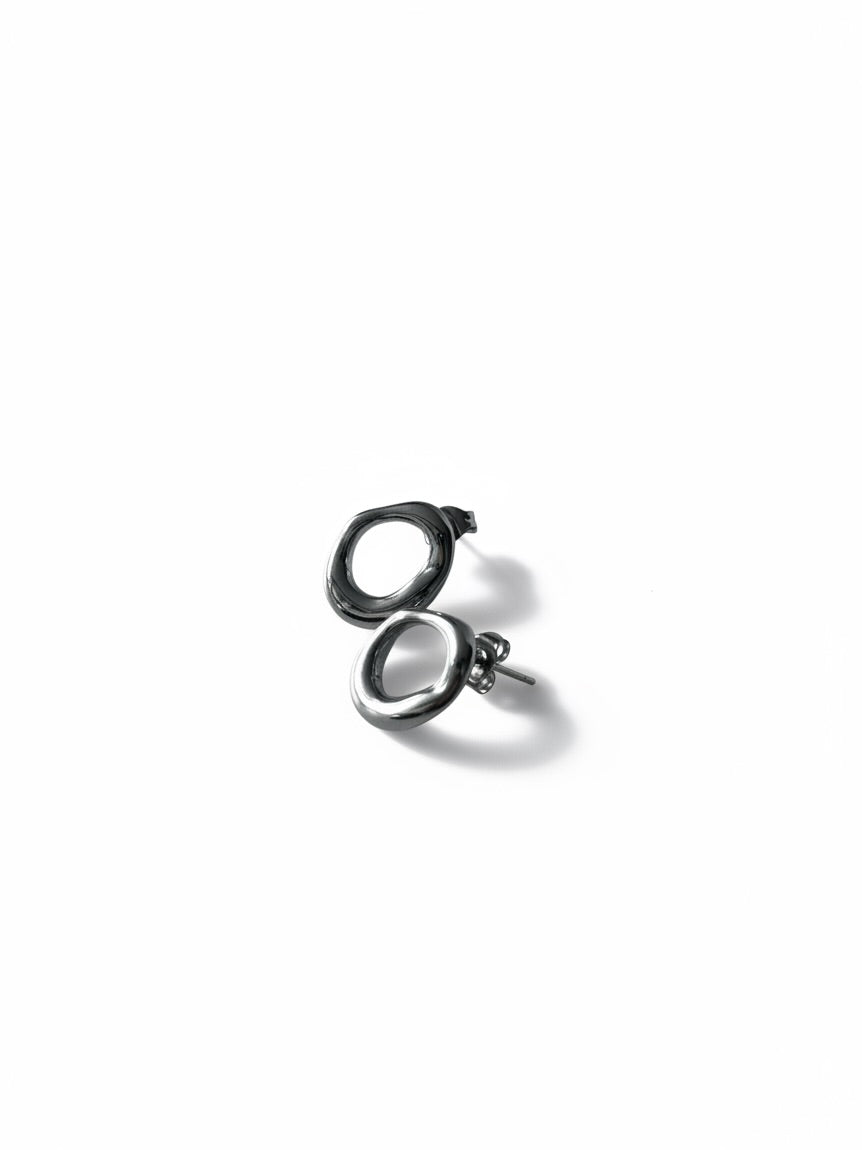 Aretes Orbit