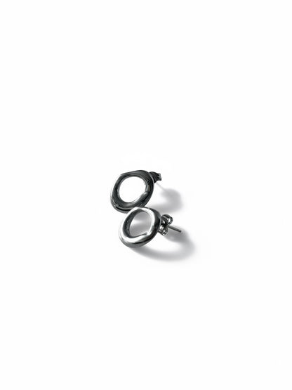 Aretes Orbit