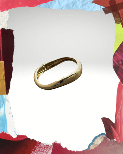 Brazalete Mini Claim