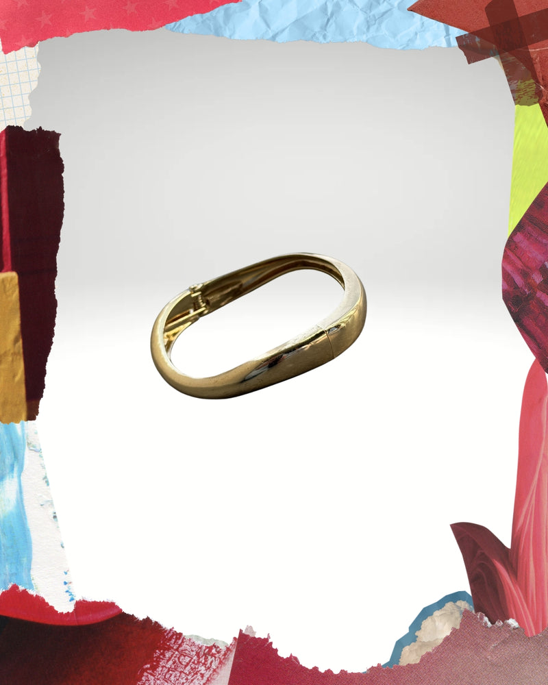 Brazalete Mini Claim